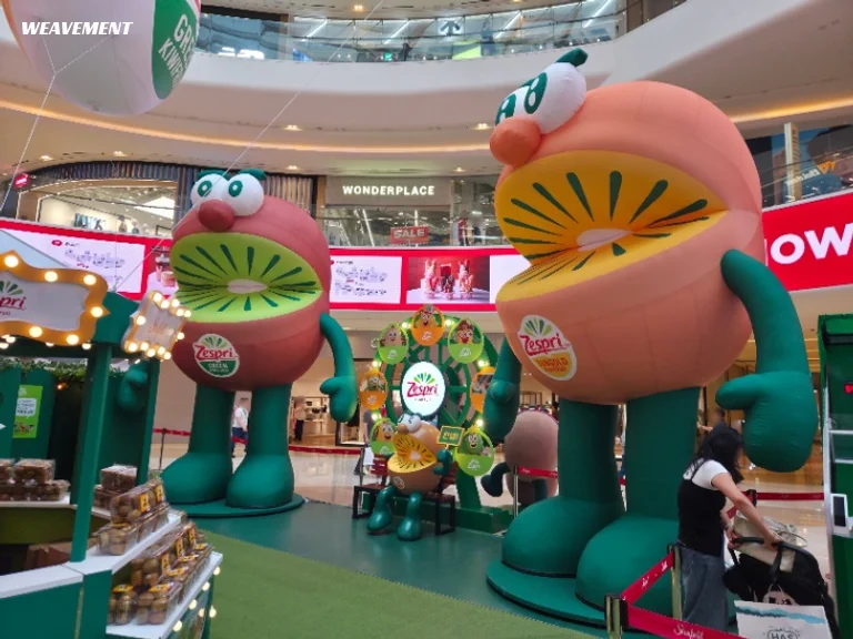 포트폴리오 사진 2